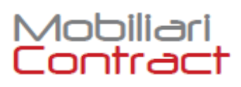 Mobiliari Contract